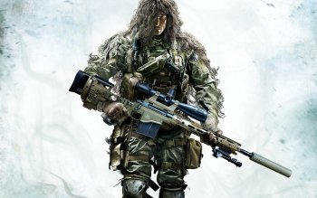 Detail Background Sniper Nomer 57
