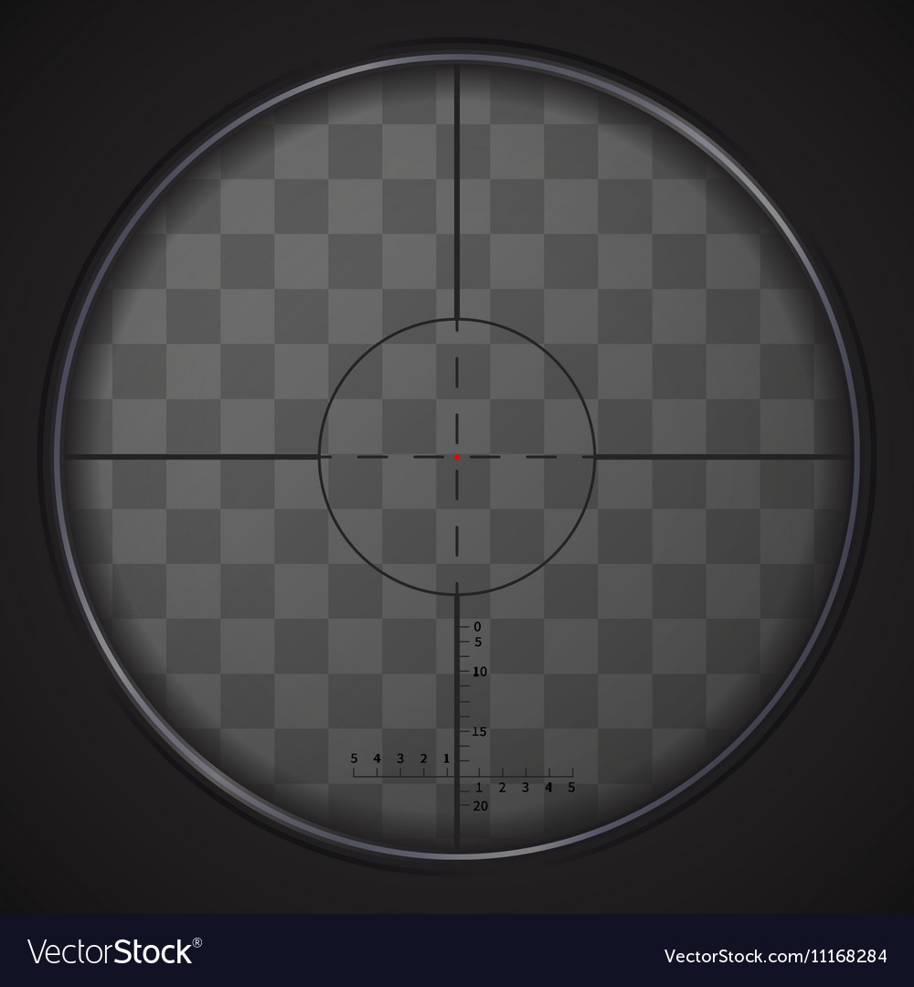 Detail Background Sniper Nomer 9