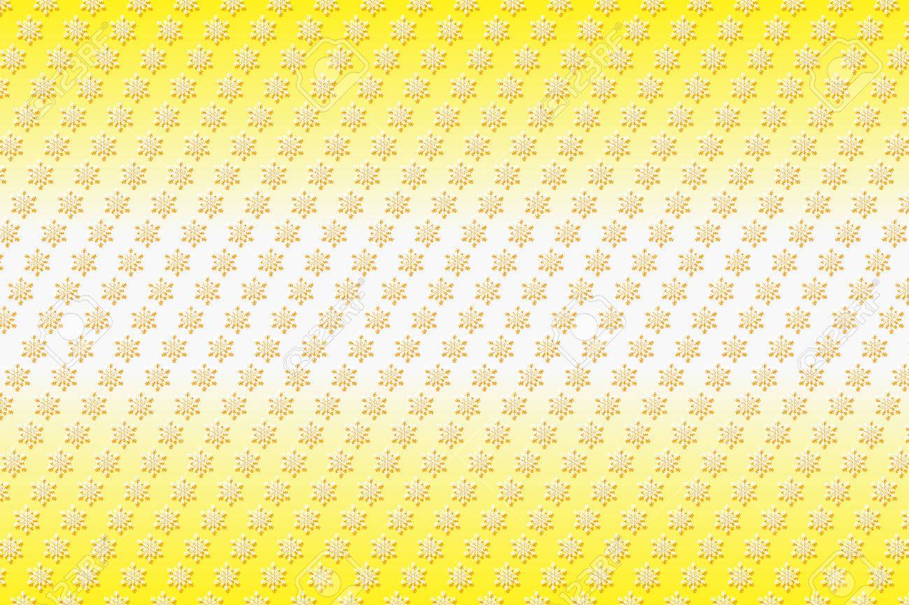 Detail Background Snow White Nomer 50