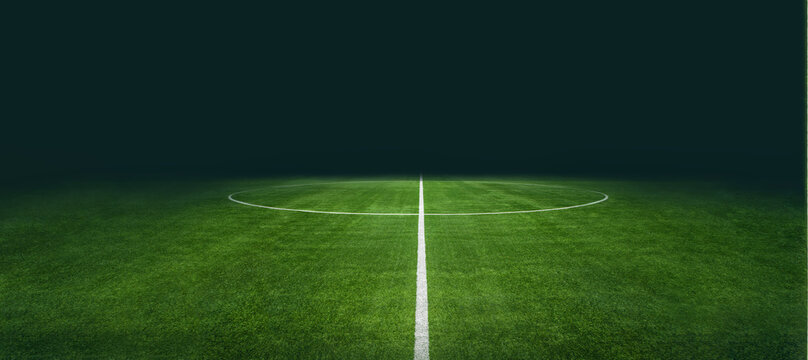 Detail Background Soccer Nomer 12