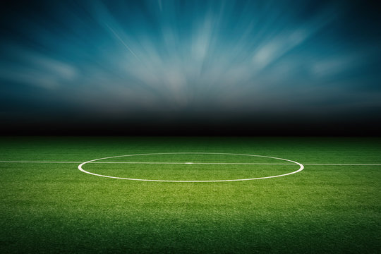 Detail Background Soccer Nomer 3