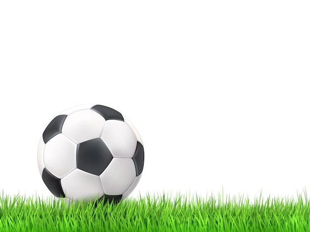 Detail Background Soccer Nomer 30