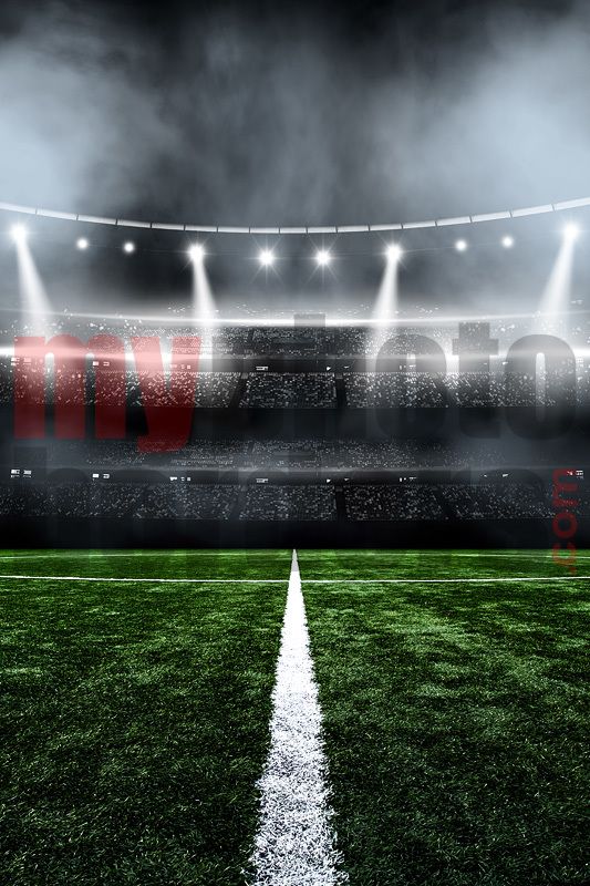 Detail Background Soccer Nomer 31