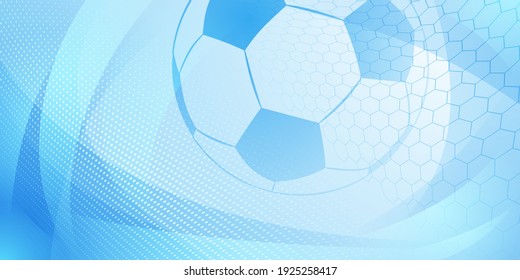 Detail Background Soccer Nomer 34
