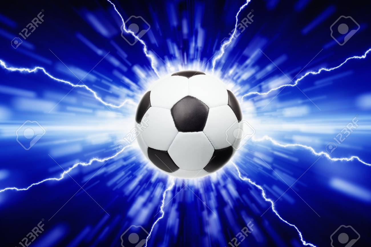 Detail Background Soccer Nomer 37