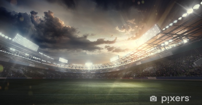 Detail Background Soccer Nomer 38