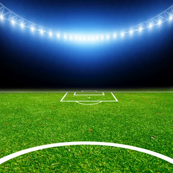 Detail Background Soccer Nomer 40