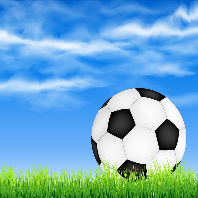 Detail Background Soccer Nomer 55