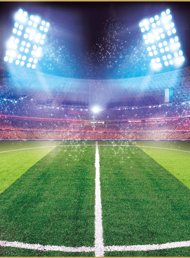 Detail Background Soccer Nomer 56