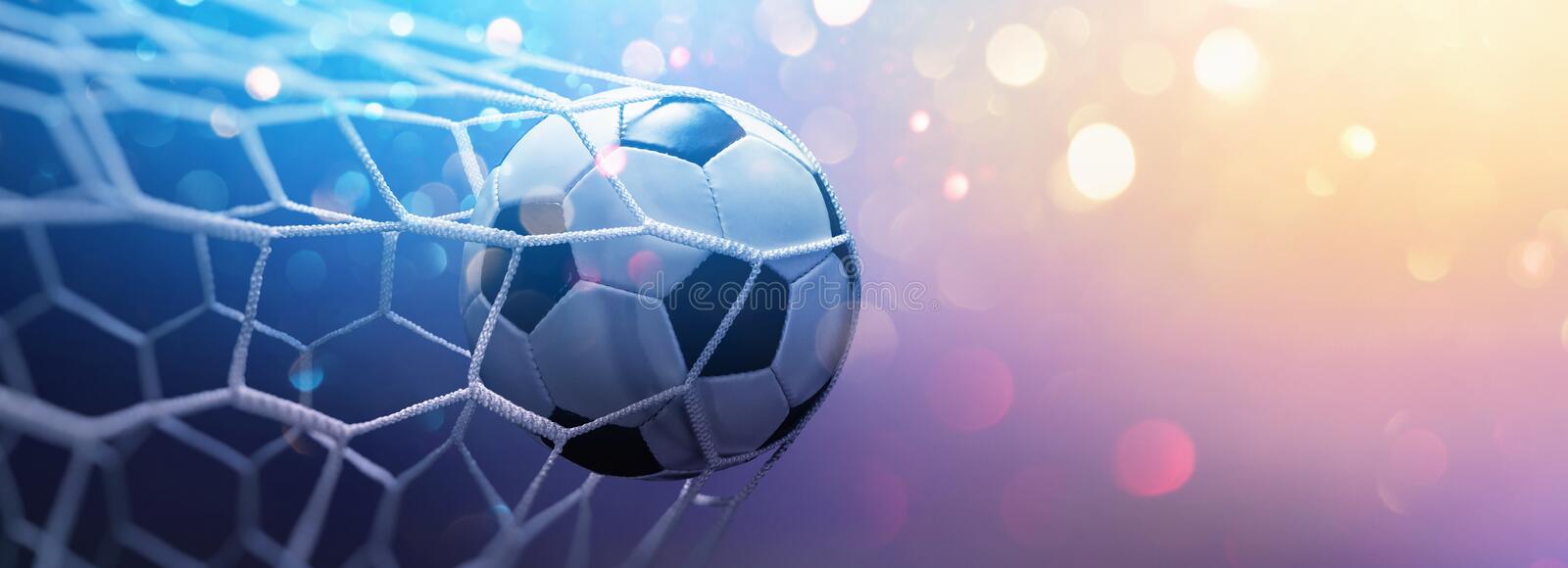 Detail Background Soccer Nomer 7
