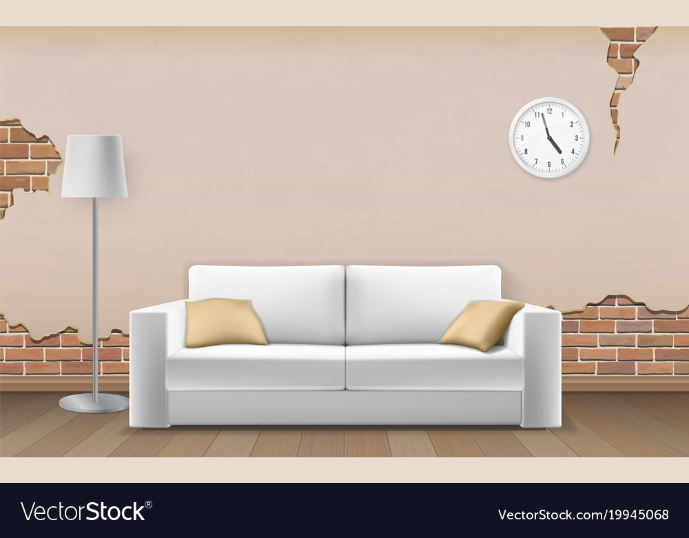 Detail Background Sofa Nomer 12