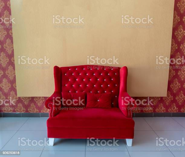 Detail Background Sofa Nomer 13