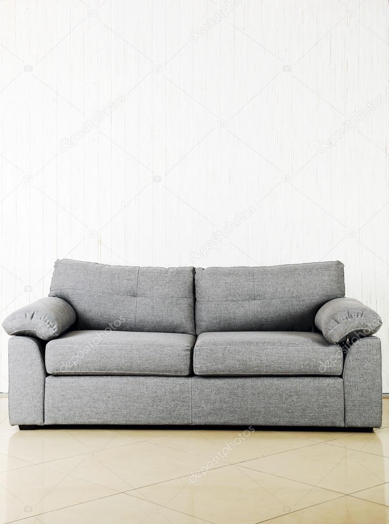 Detail Background Sofa Nomer 14