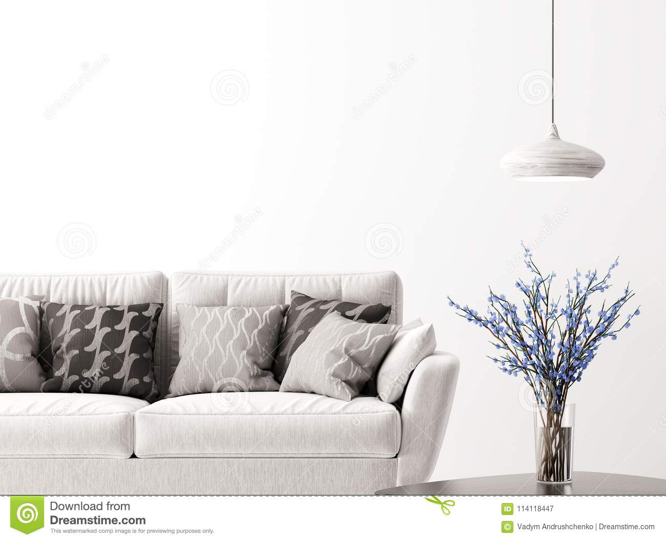 Detail Background Sofa Nomer 15