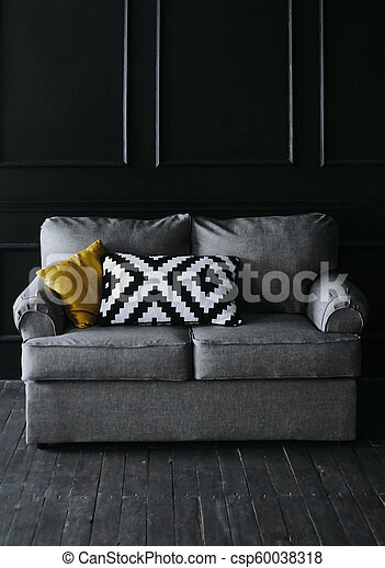 Detail Background Sofa Nomer 19