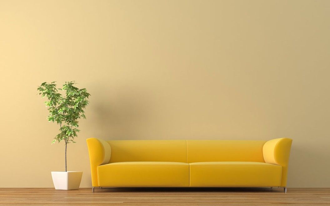 Detail Background Sofa Nomer 3