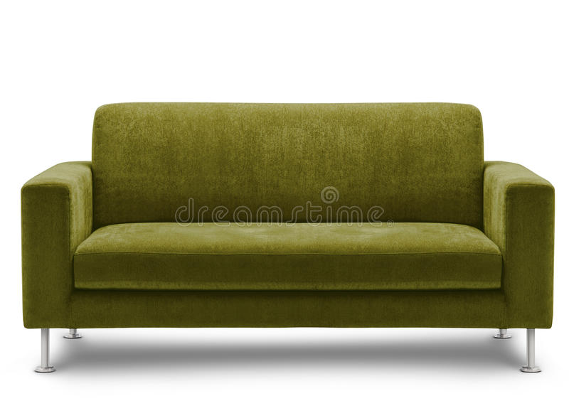 Detail Background Sofa Nomer 27