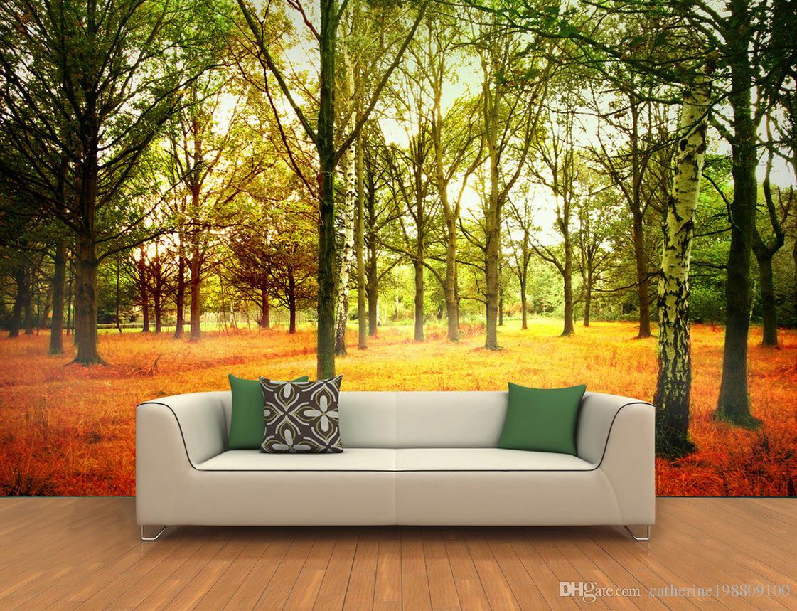 Detail Background Sofa Nomer 32