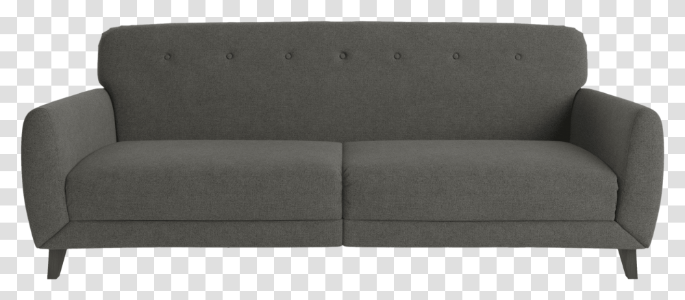 Detail Background Sofa Nomer 36