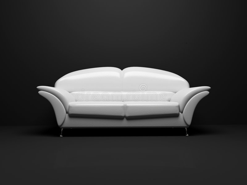 Detail Background Sofa Nomer 37