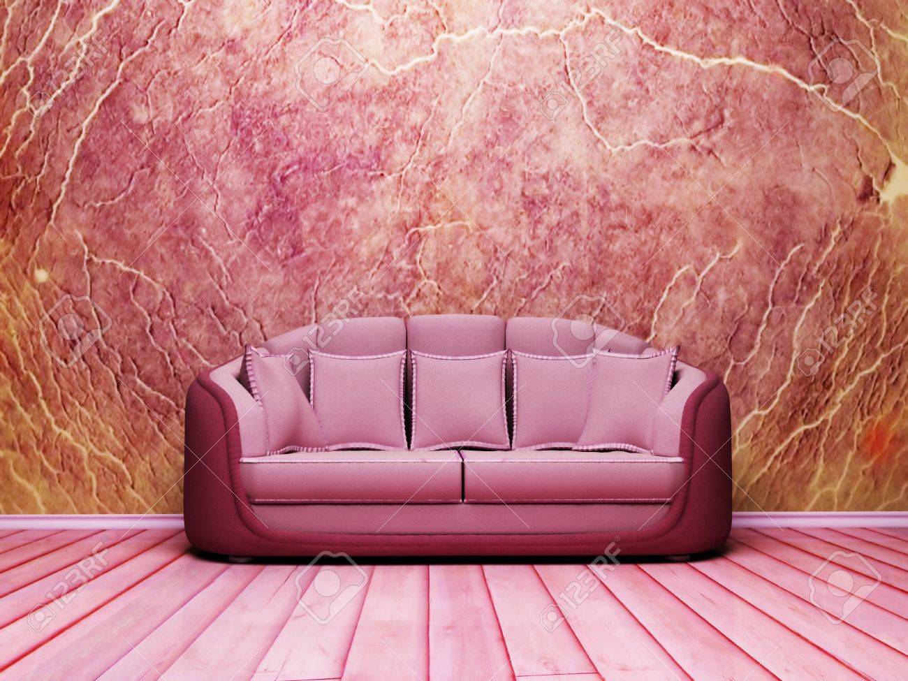 Detail Background Sofa Nomer 39