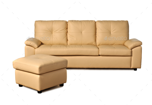 Download Background Sofa Nomer 43