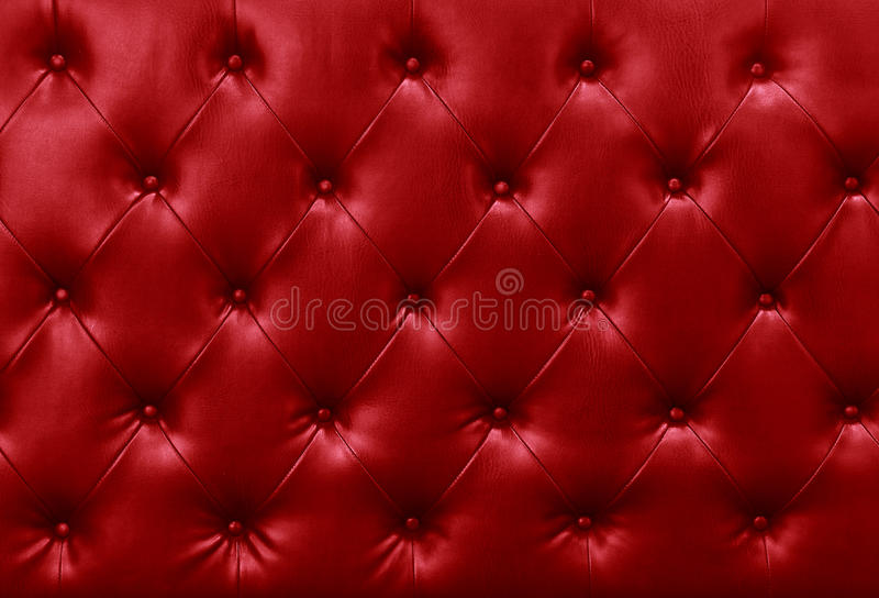 Detail Background Sofa Nomer 54