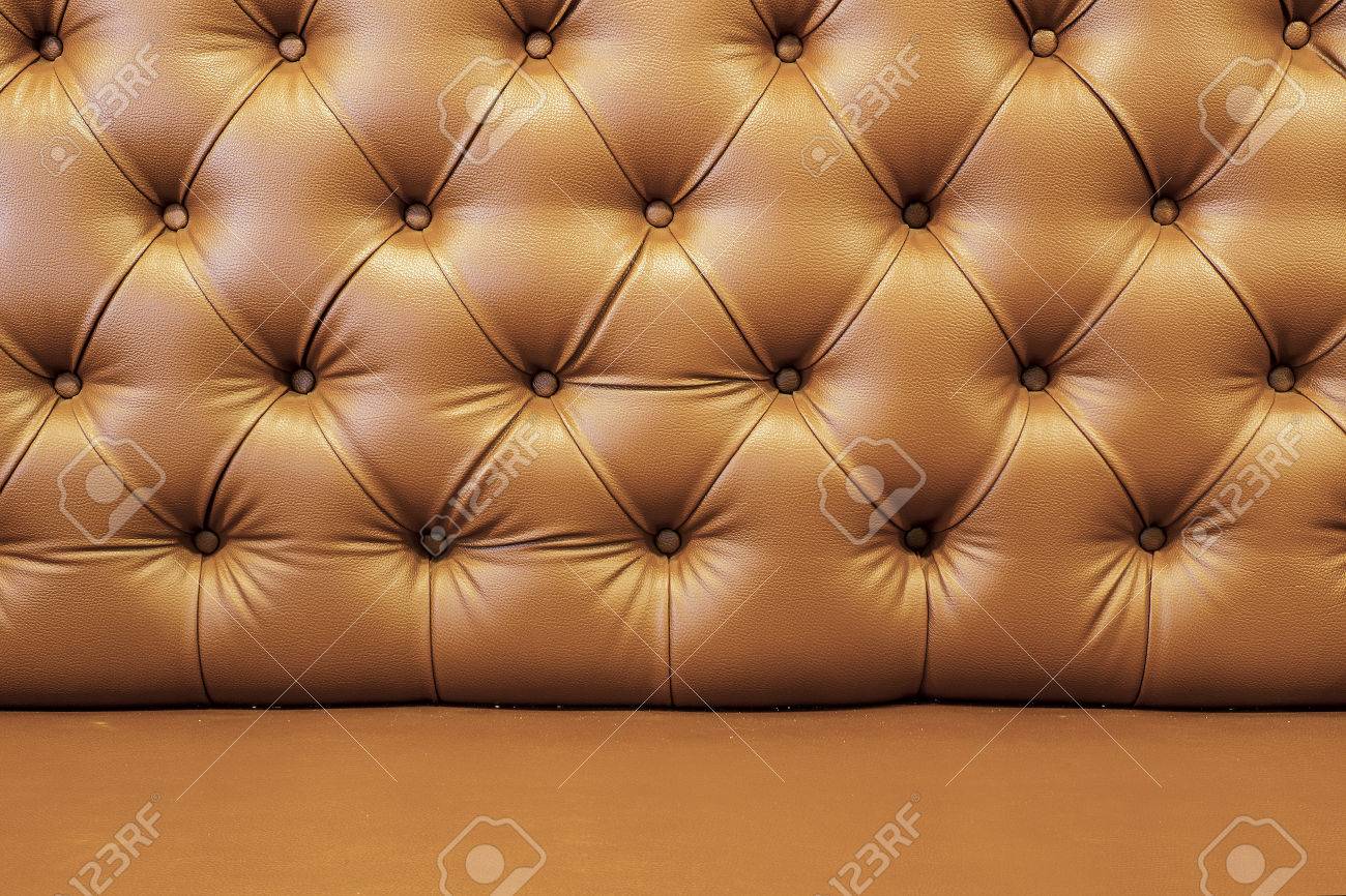 Detail Background Sofa Nomer 7