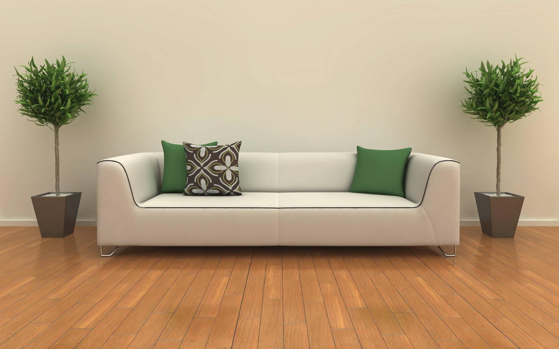 Detail Background Sofa Nomer 8