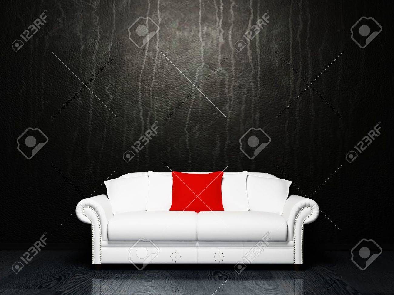 Detail Background Sofa Nomer 10