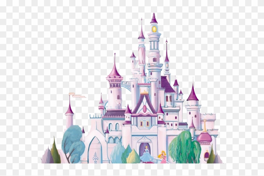 Detail Background Sofia The First Nomer 38