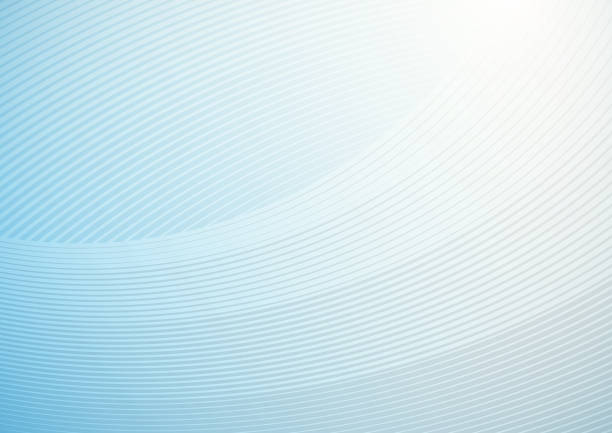 Detail Background Soft Nomer 32