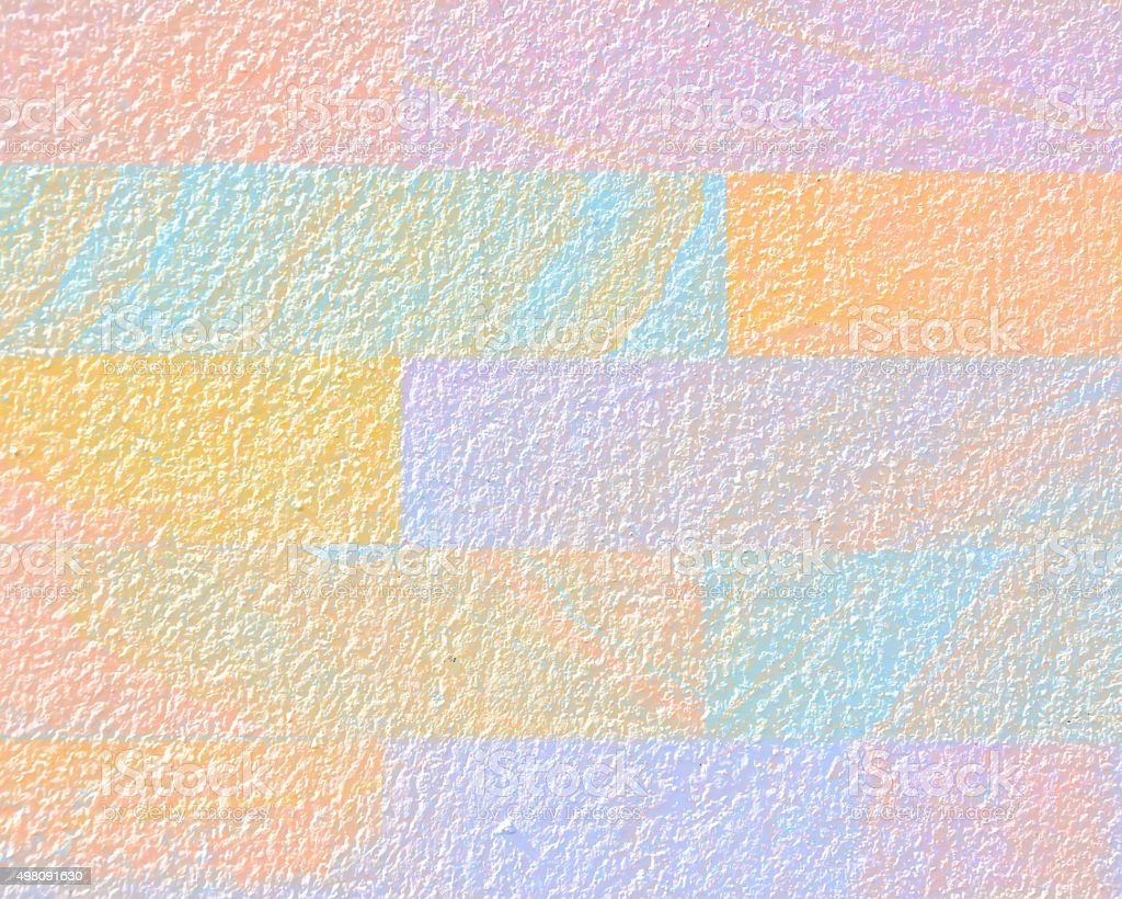 Detail Background Soft Nomer 54