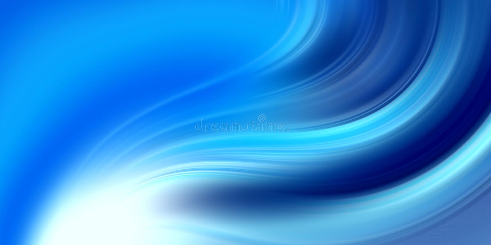 Detail Background Soft Biru Nomer 22