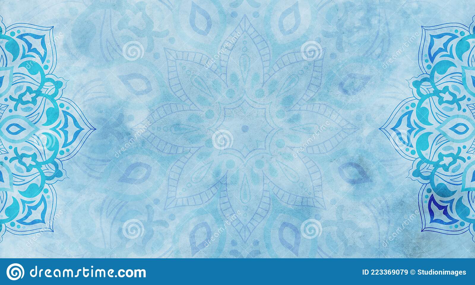 Detail Background Soft Biru Nomer 44