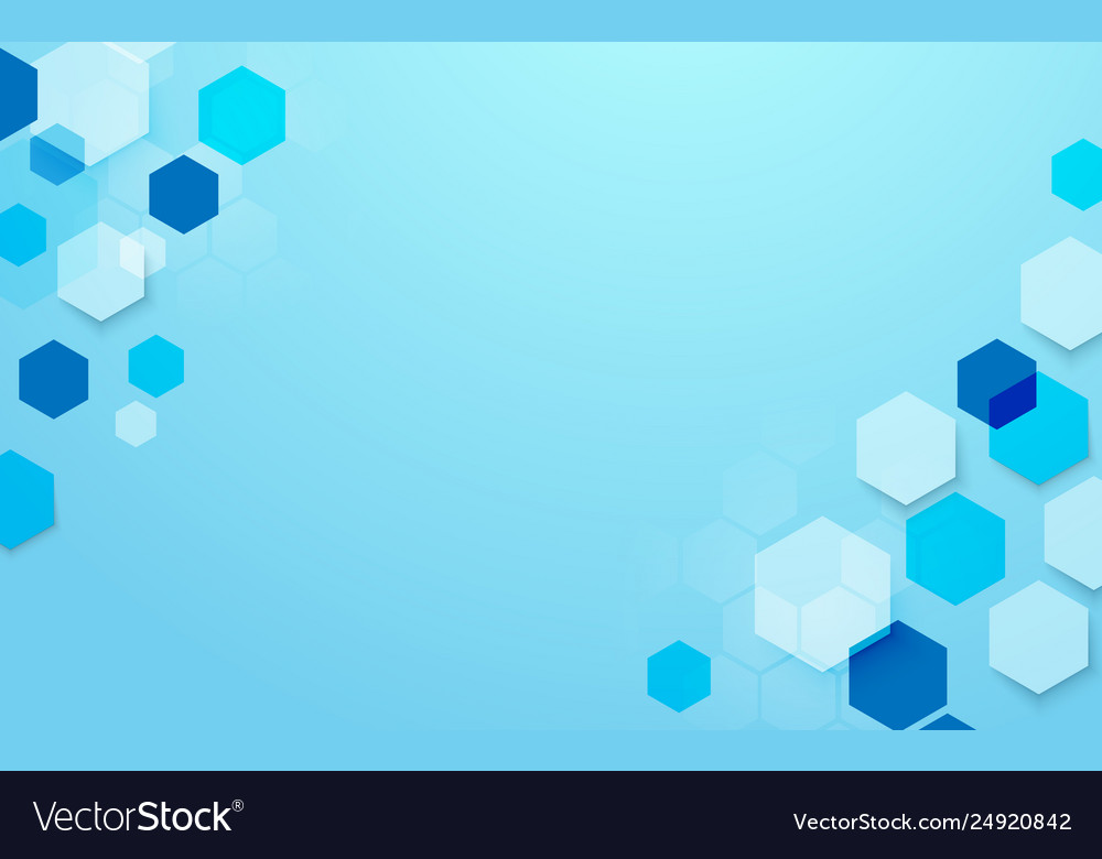 Background Soft Blue - KibrisPDR