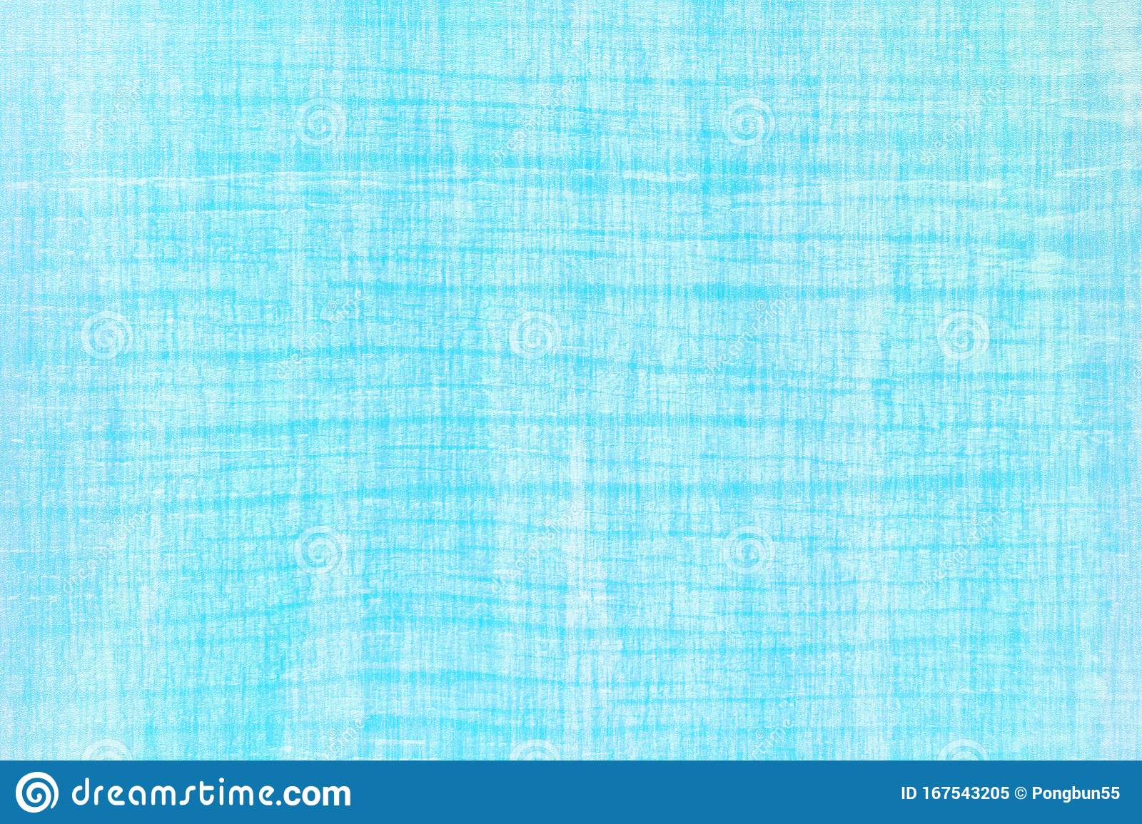 Detail Background Soft Blue Nomer 32