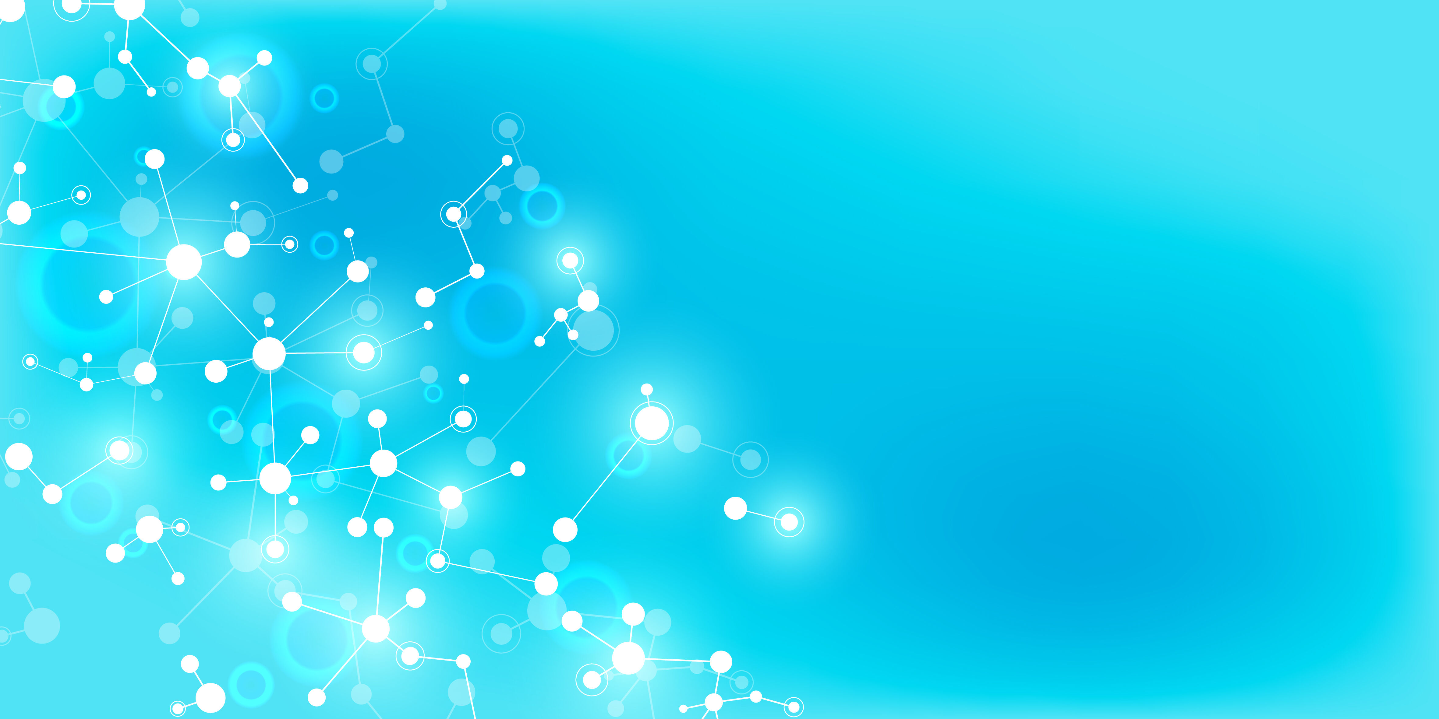Detail Background Soft Blue Nomer 41