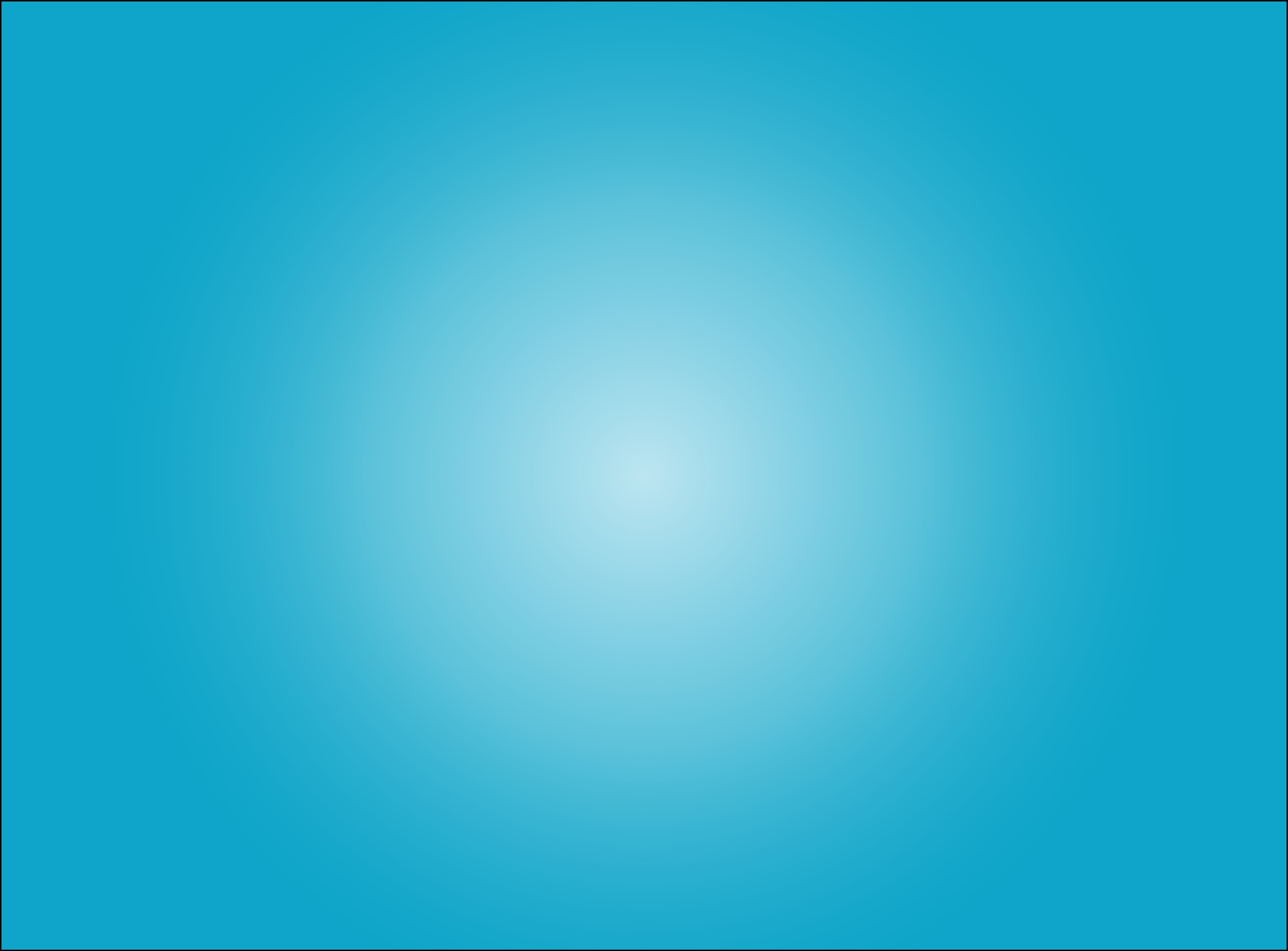 Detail Background Soft Blue Nomer 55