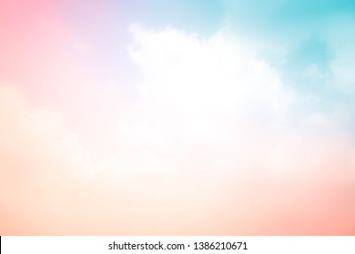 Background Soft Color - KibrisPDR