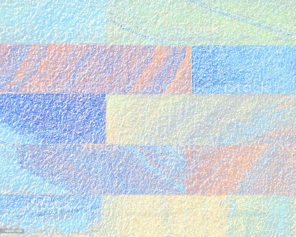 Detail Background Soft Color Nomer 15