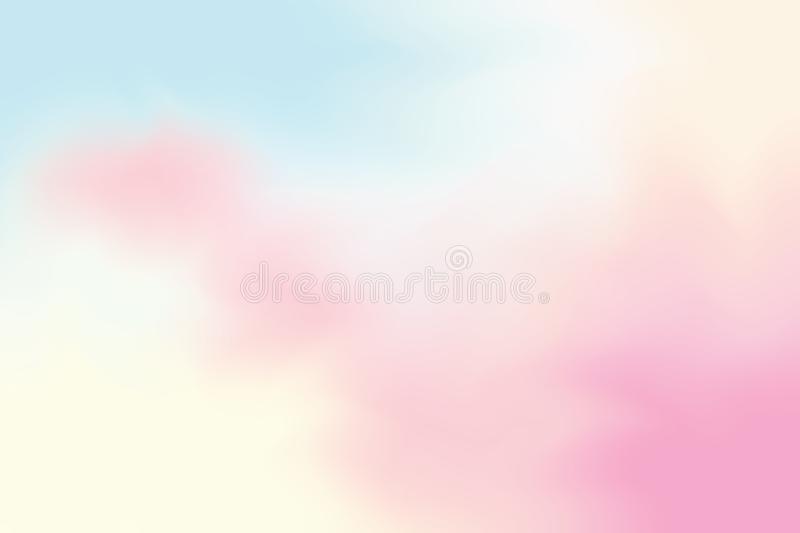 Detail Background Soft Color Nomer 20