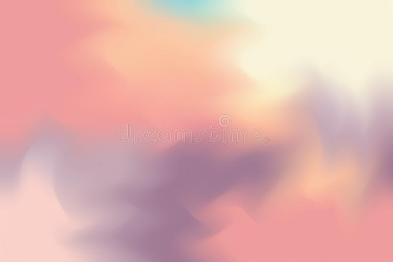 Detail Background Soft Color Nomer 29