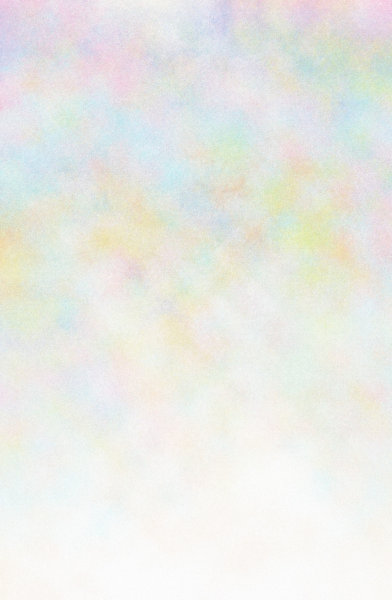 Detail Background Soft Color Nomer 4