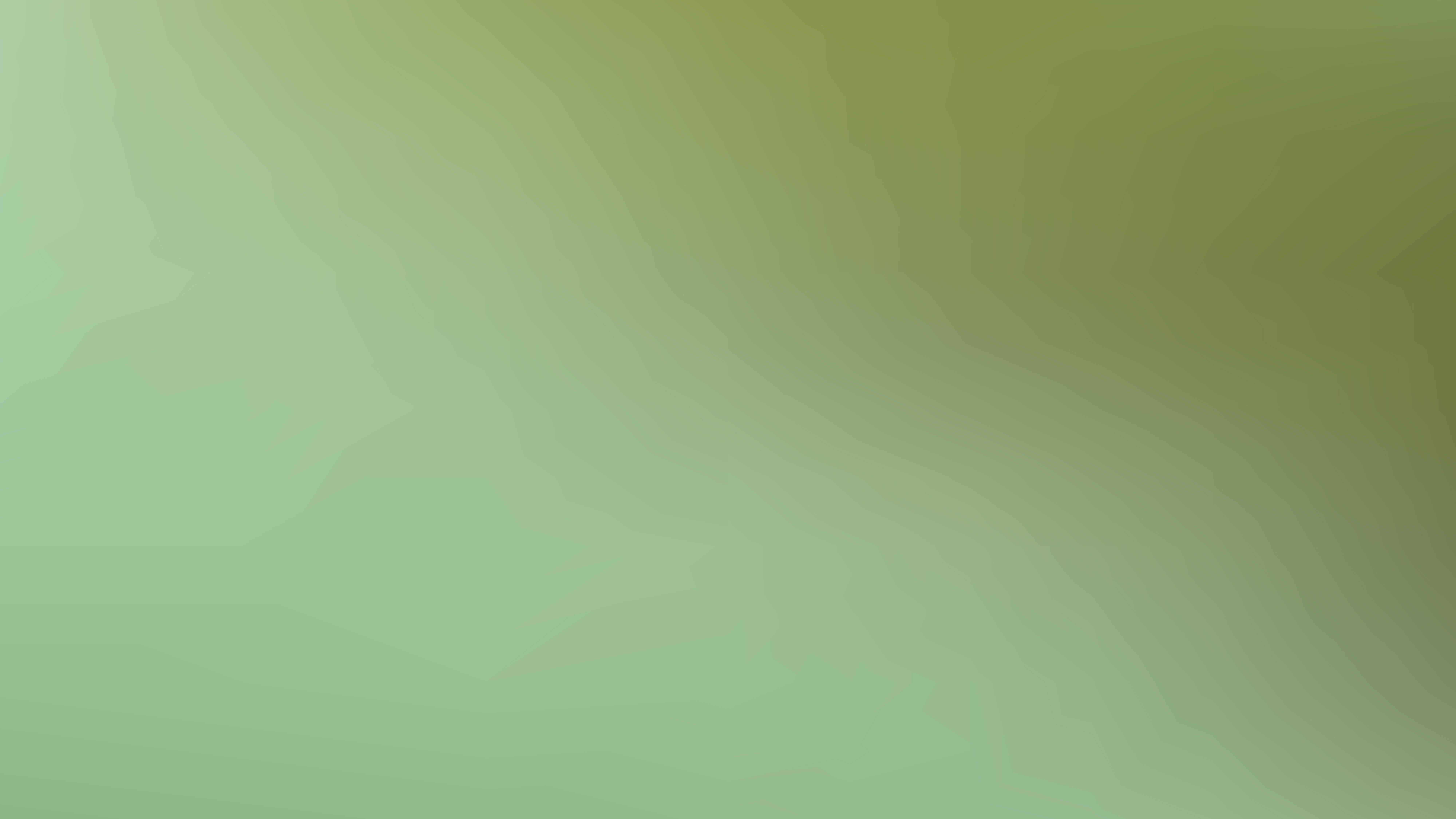 Detail Background Soft Green Nomer 13