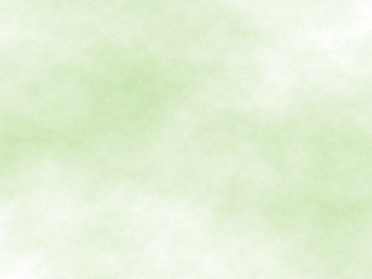 Detail Background Soft Green Nomer 3