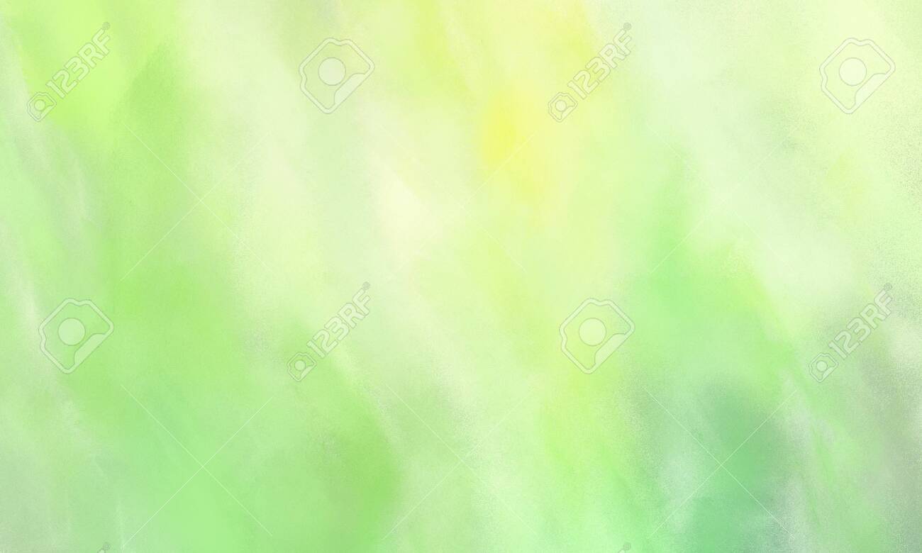 Detail Background Soft Green Nomer 24