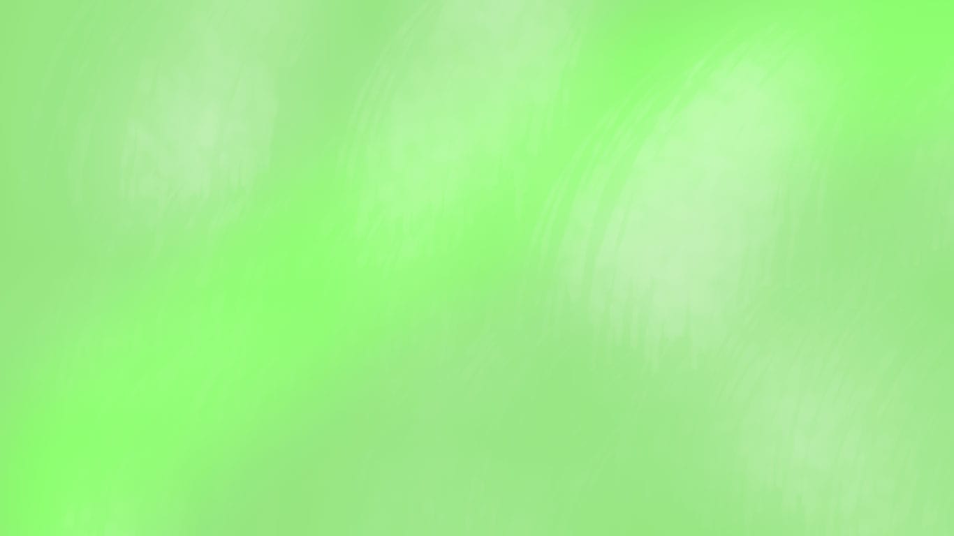 Detail Background Soft Green Nomer 25