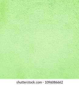 Detail Background Soft Green Nomer 28