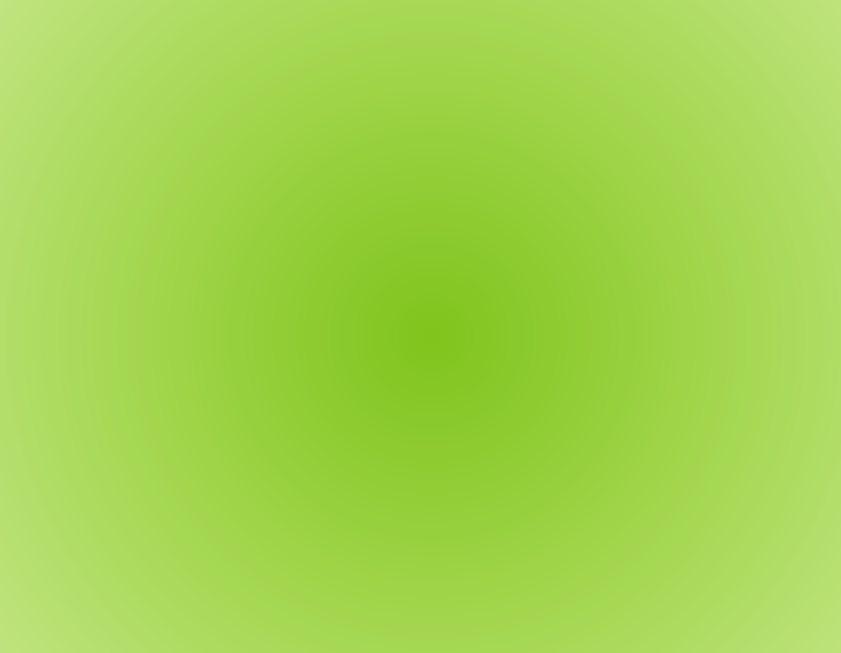 Detail Background Soft Green Nomer 32